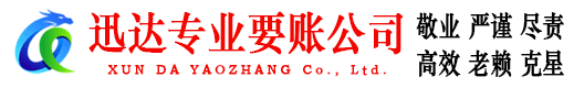 龙文迅达清债公司