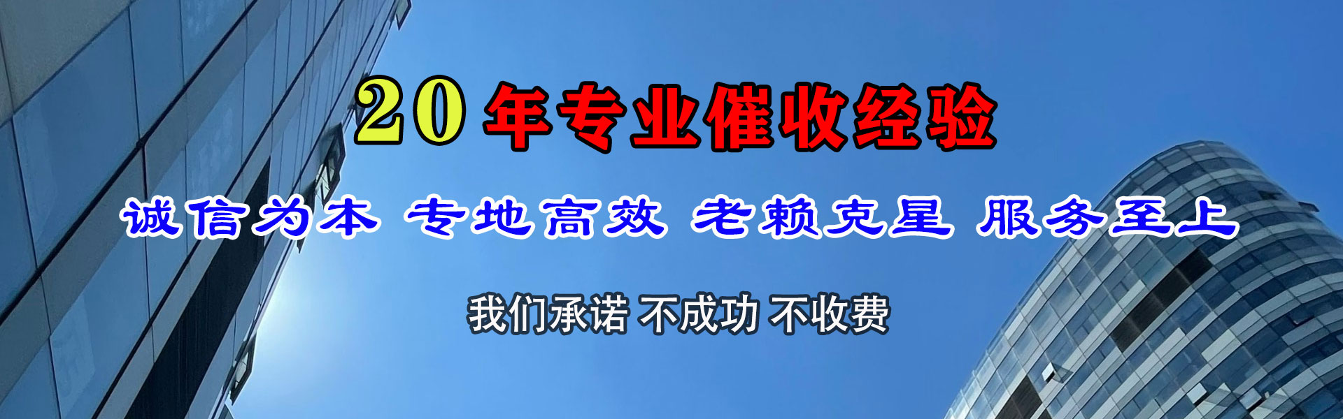 龙文追账公司